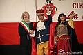 VBS_4713 - Investitura Re Peperone e Bela Povronera Carnevale di Carmagnola 2024